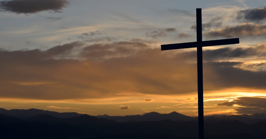 Finding Faith in life’s fragile moments, a blog by Pastor Leigh at Vashon Presbyterian Church Finding Faith in life's fragile moments, a blog by Pastor Leigh at Vashon Presbyterian Church