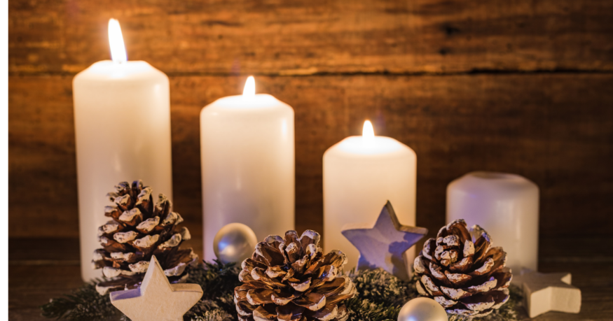 Practicing Patience and Waiting Practicing Patience and Waiting, a blog by Pastor Leigh at Vashon Presbyterian Church